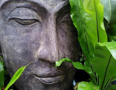 Ganz entspannt Frau sein! Einladung zur geführten Meditation