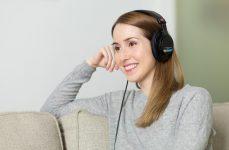 Podcast