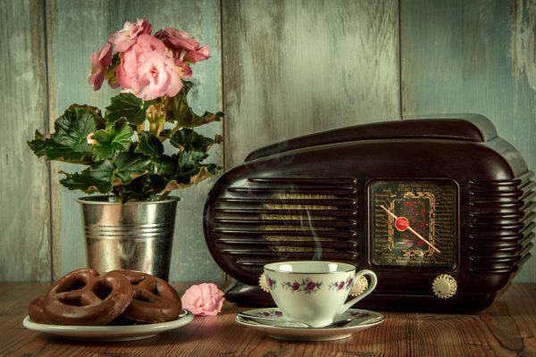 Leben- Lieben- Lassen jetzt auch on air im Radio