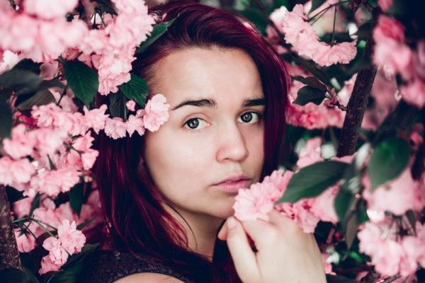 Psychographie. die Kunst Dich selbst und andere besser zu verstehen durch angewandte Menschenkenntnis (Teil 2, der Sachtyp)