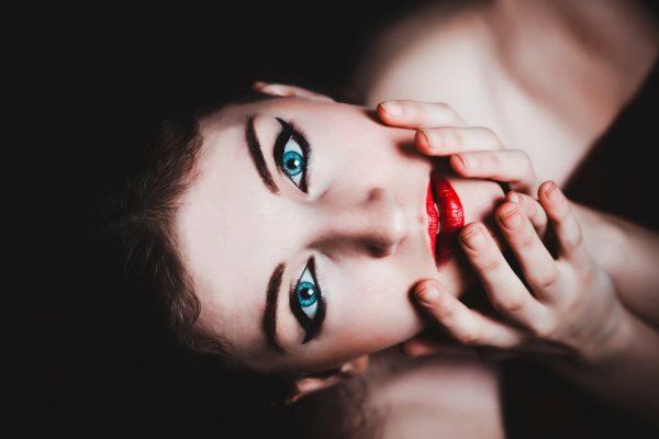 Psychographie. die Kunst Dich selbst und andere besser zu verstehen durch angewandte Menschenkenntnis (Teil 3, der Handlungstyp)