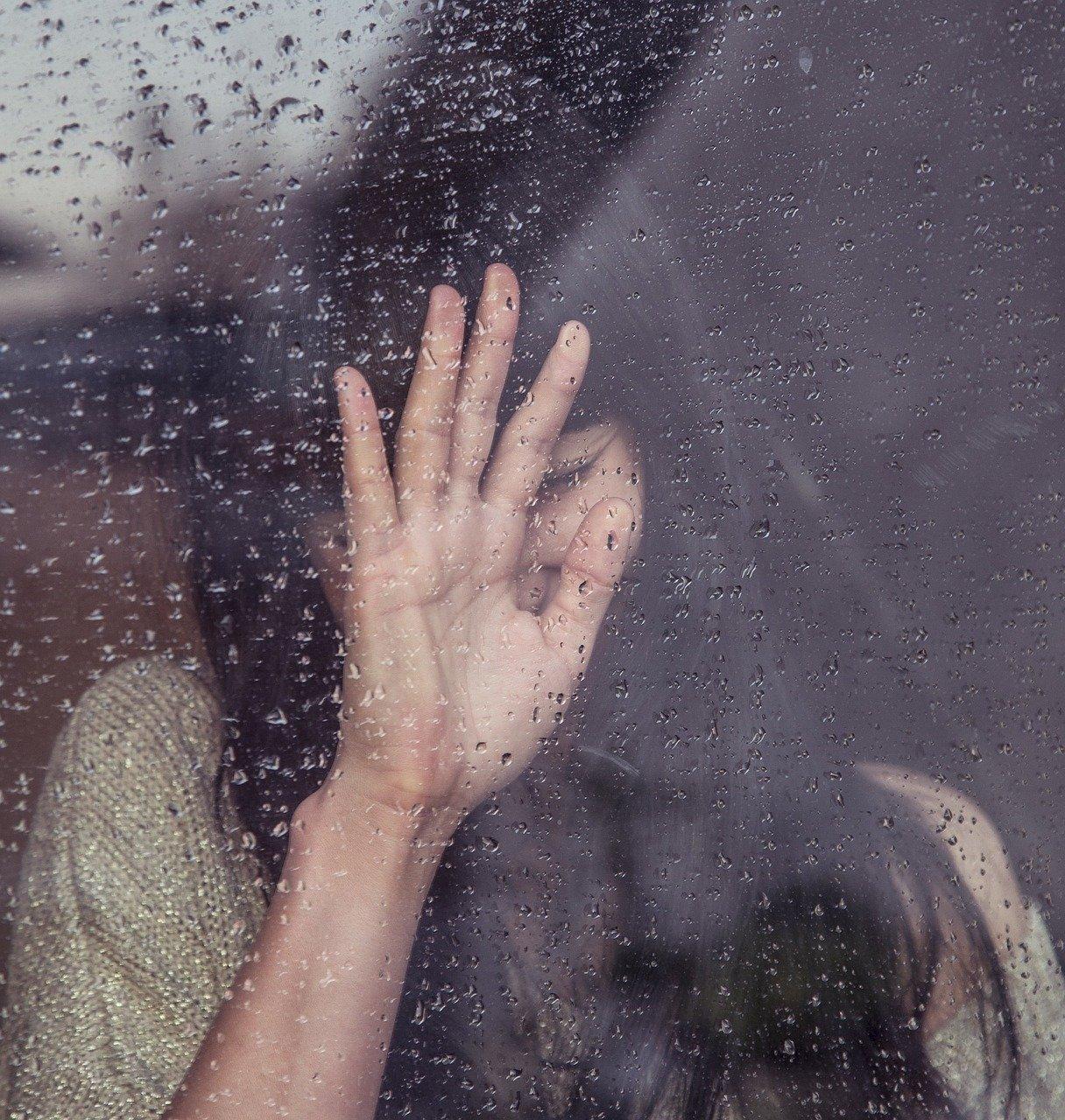 emotionale Abhängigkeit
