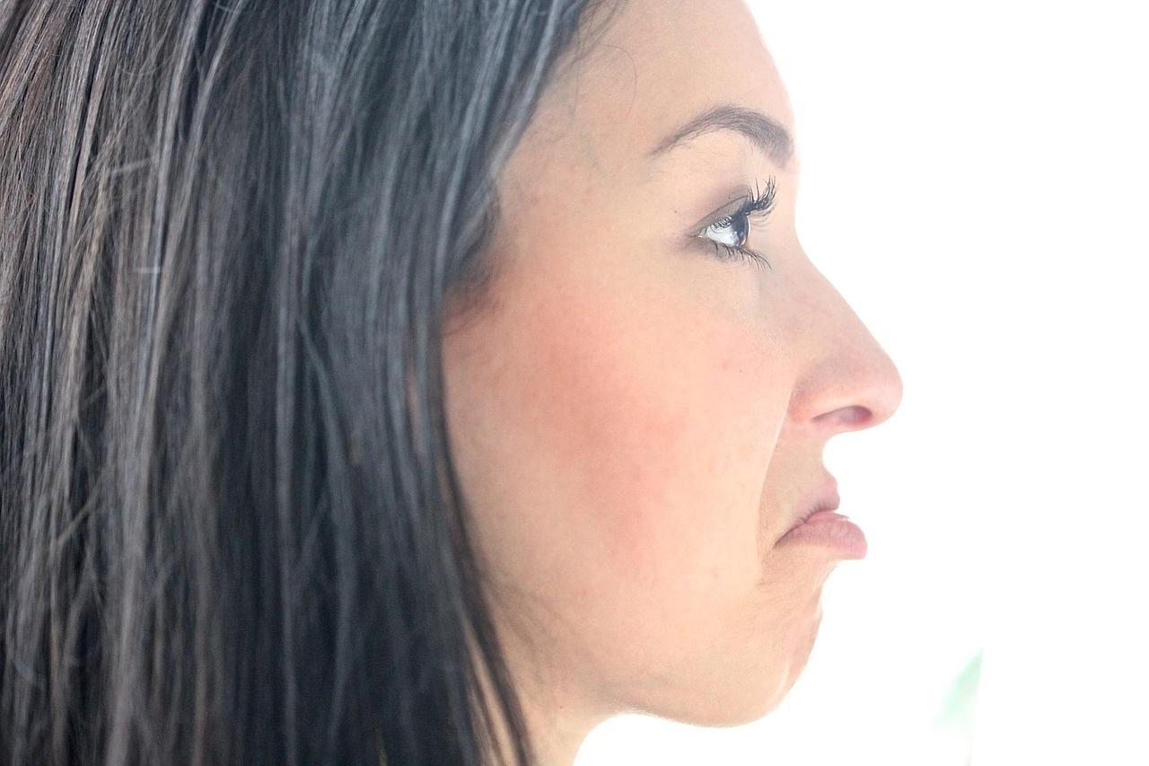 Neid und Missgunst was tun? Wie Du negative Gefühle für Deine