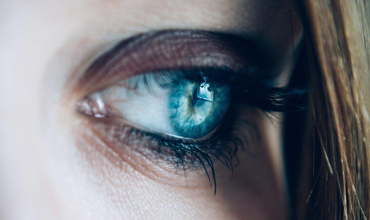 toxische beziehung