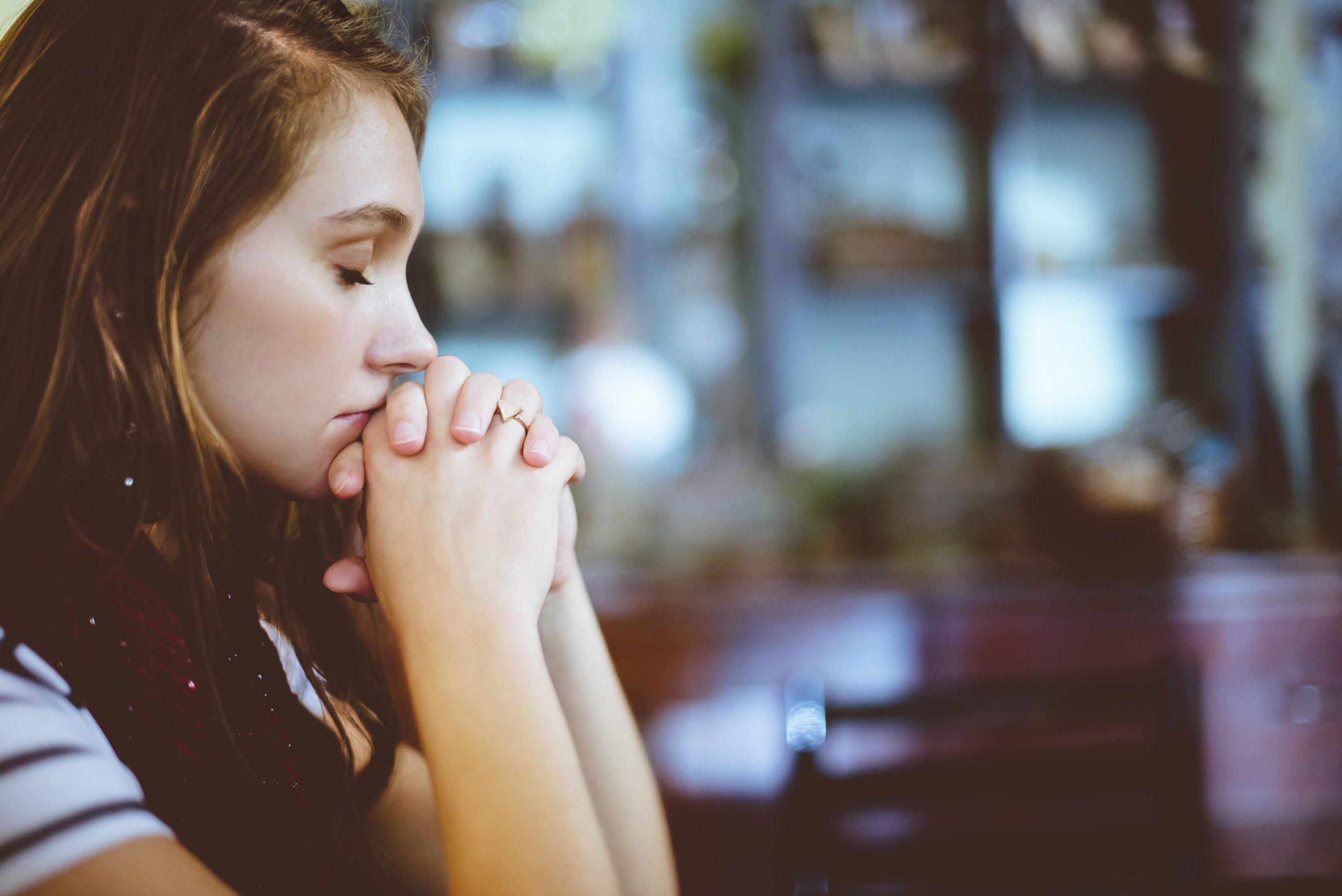 Stressreaktionen Beziehung