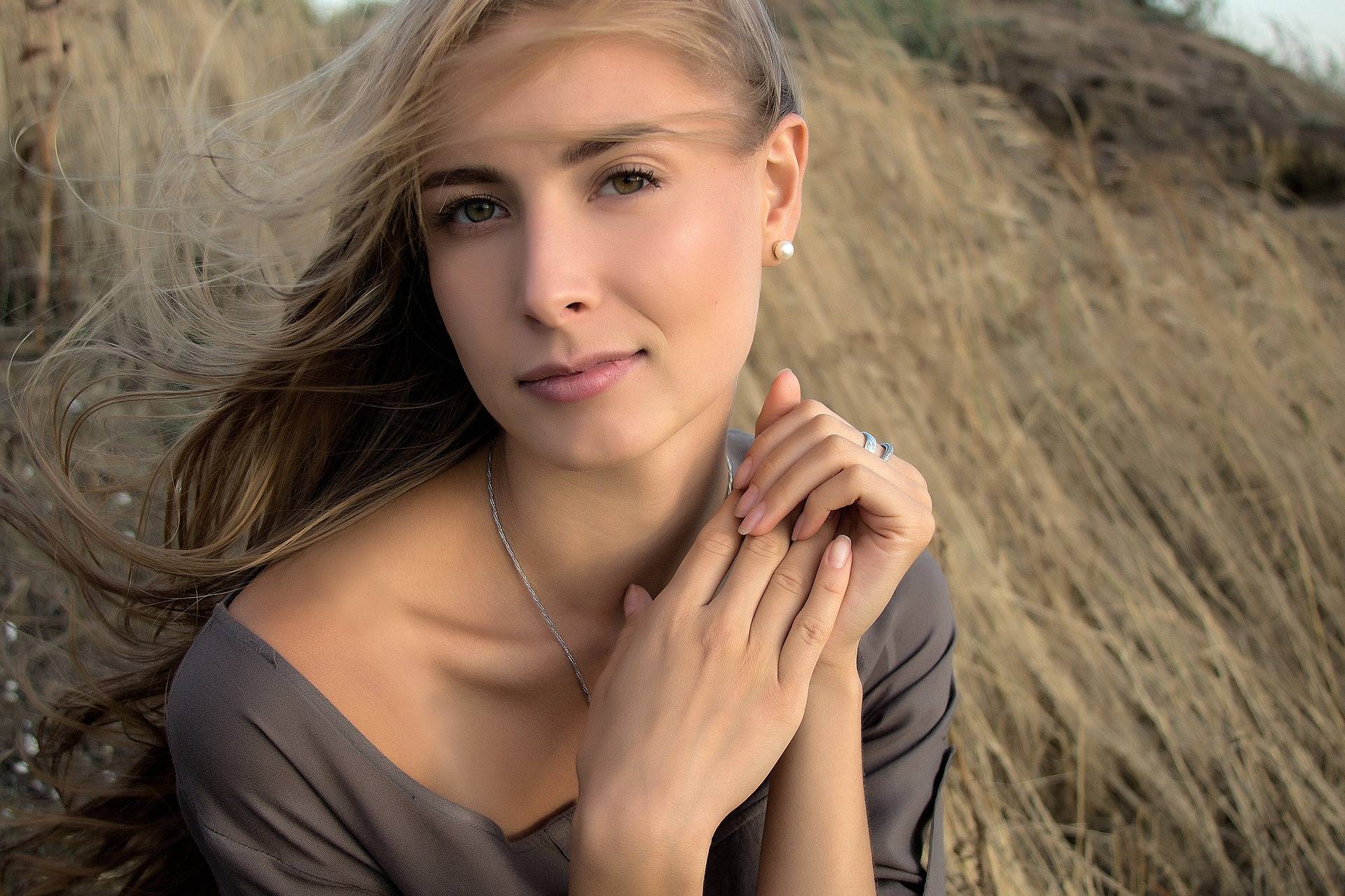 Abwehr von emotionalem Missbrauch
