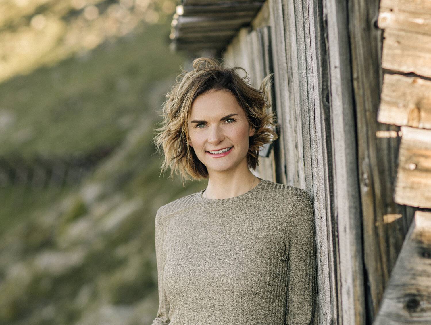Monika Schmiderer