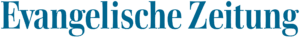 Evangelische Zeitung