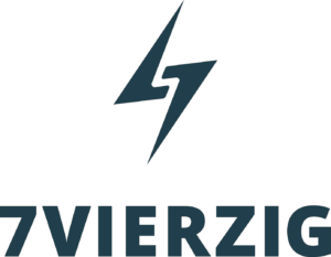7vierzig Männermagazin