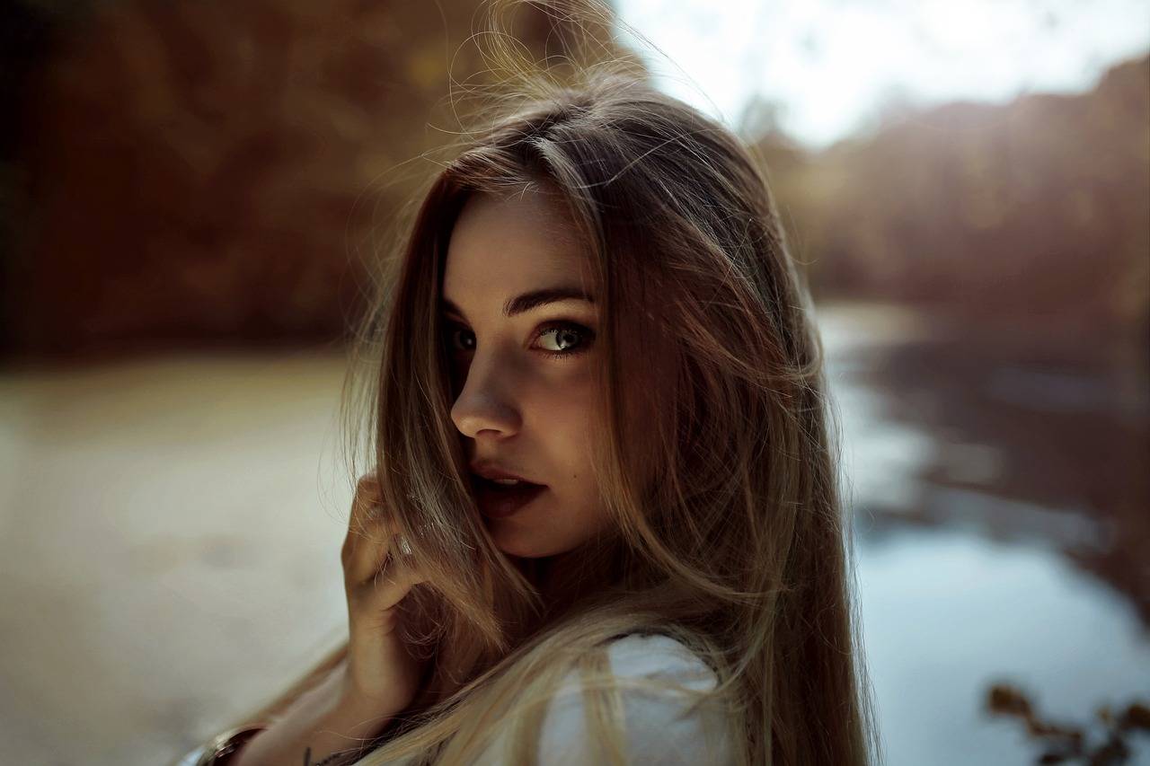 Empathie