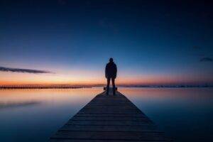 Schuld, Scham, Trauma