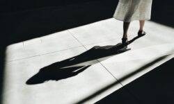 Ghosting und Kontaktabbruch