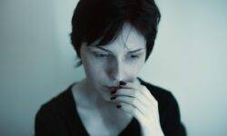 Angst und Panik überwinden