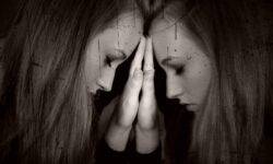 Sucht und Abhängigkeit