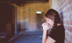 Gefühle und Emotionen