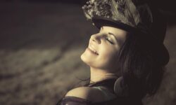 Intuition deine innere Stimme