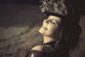 Intuition deine innere Stimme