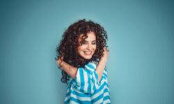 Selbstwertgefühl stärken