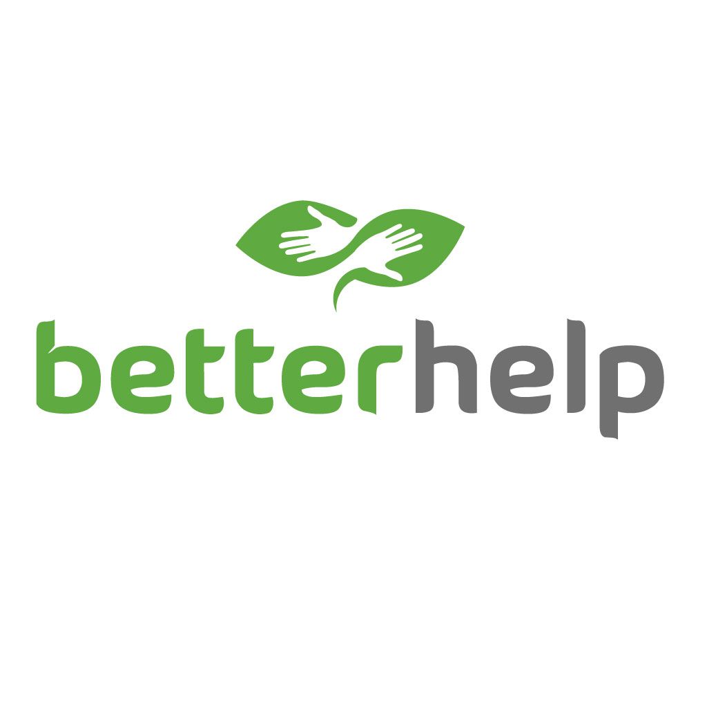 BetterHelp_Logo