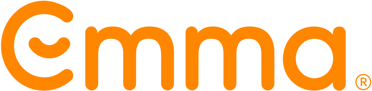Emma_Mattress_Logo.svg