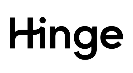 Hinge_Logo