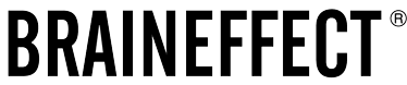 braineffect-logo
