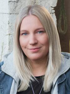 TuridMueller Porträt c TorgeNiemann