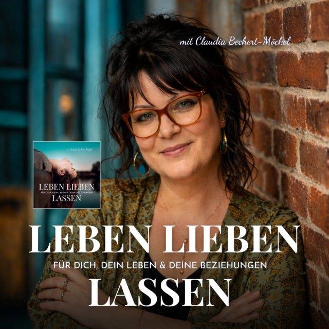 folge 345 menopause thumbnail optimiert